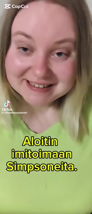 3993f05fcc6029fe.mp4