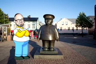 39bac8355f1232f0.mp4