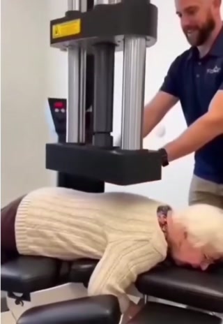 39bccb4c199f8c76.mp4