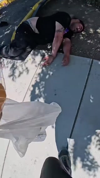 3a0981e34f32c4fb.mp4