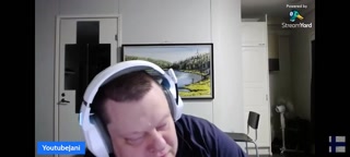 3a49d266ae93ff7a.mp4