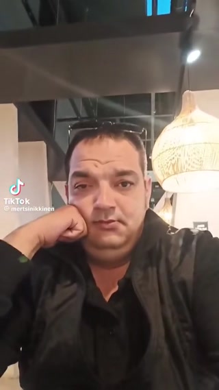 3a4a97f73f752289.mp4