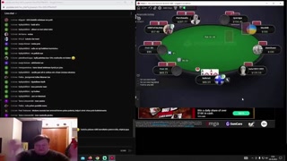 3a533ec334abd061.mp4