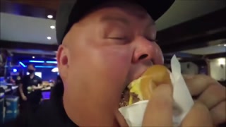 3a6a5d34d320a02f.mp4