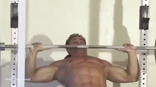 3a770fb6feeb8d55.mp4