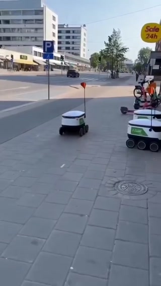 3a8a8c5f363b1c83.mp4