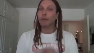 3acdd61421d58078.mp4