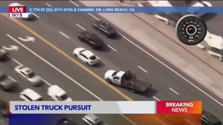 3b1bfe8e772d34ce.mp4