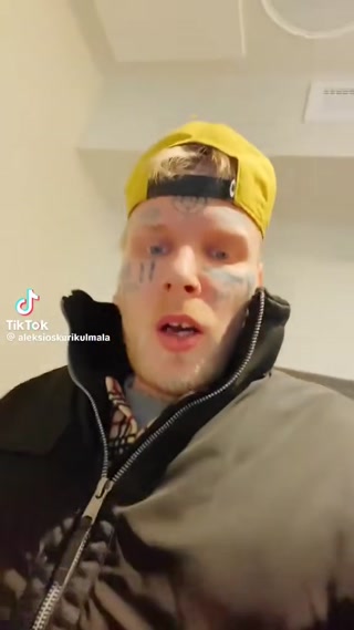 3b2328a146ae05ee.mp4