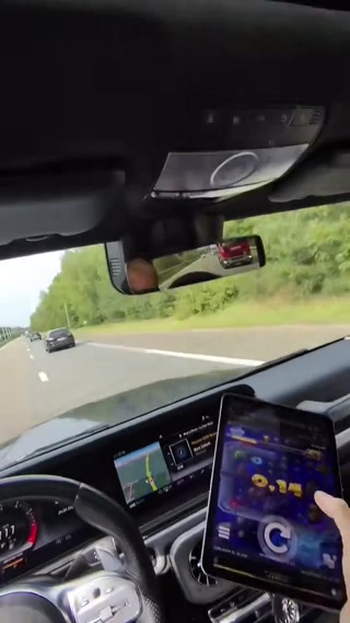 3b39ab1aa382a161.mp4