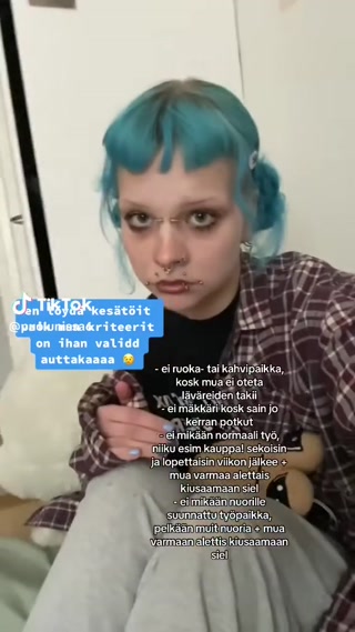 3b5516d154b55088.mp4