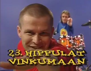 3b5a9f75489db298.mp4