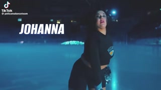 3b78ce4b11d22a4d.mp4