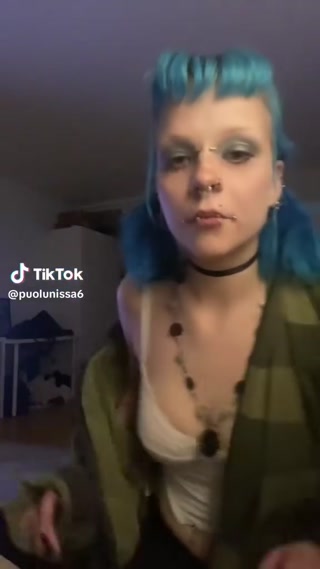 3b9cb5ef9a6f299b.mp4