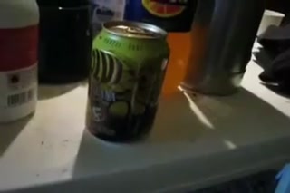 3be57c07e434d9a2.mp4