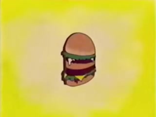 3bed802ec268a70e.mp4