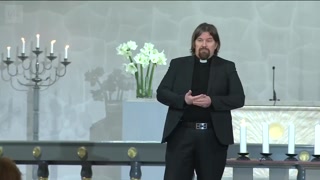 3c23d530e88aa0b7.mp4