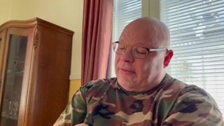 3c26bb6ec3cee63d.mp4