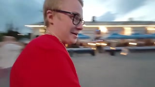 3c32f39c159bc60d.mp4