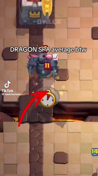 3c8836bf589586a6.mp4