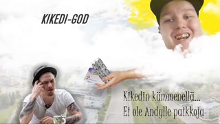 3c8a1a9803711791.mp4