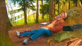 3c8abae015baa400.mp4