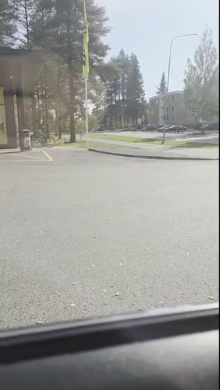 3cb3911114db6ff3.mp4