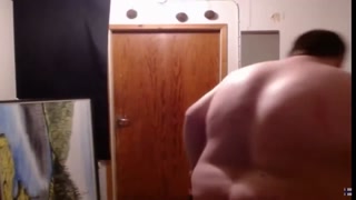 3cfc04960c4ef2f8.mp4