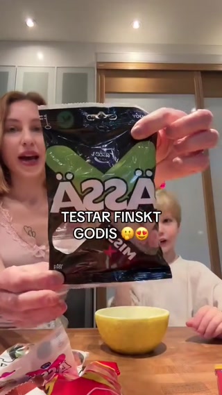 3d00380ff0e55585.mp4