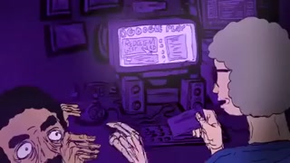 3d05e8326e7661cd.mp4