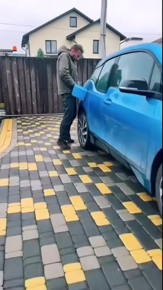 3d0ac9927ef84696.mp4