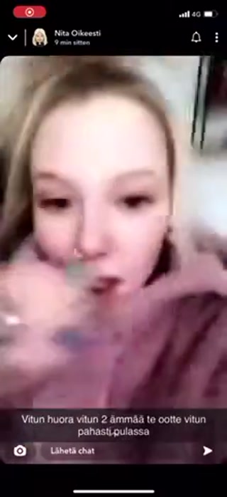 3d0d31741640d787.mp4