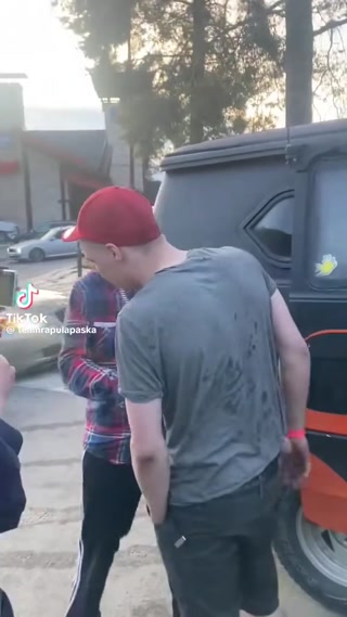 3d6144354c3c9b05.mp4