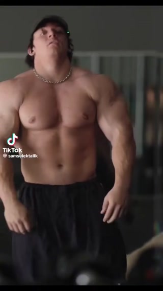 3d9ab2ceed2ec260.mp4