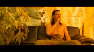 3de89a33d51fc6cb.mp4