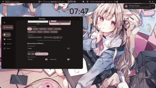 3dfdaffd4d4fab76.mp4