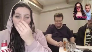 3e0a07c5d8a5add8.mp4