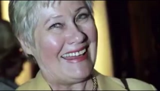 3e13a81e4bf5a720.mp4