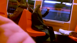 3e17134fcf879a21.mp4