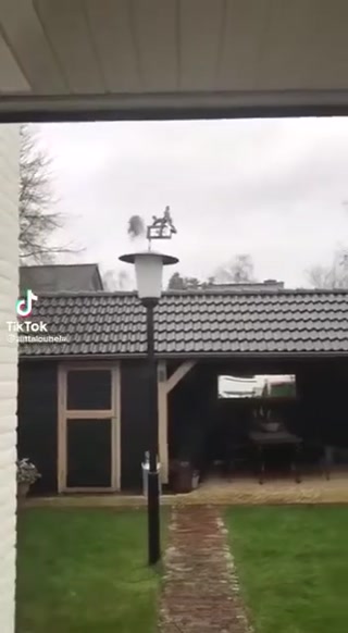 3e18dfa374daa18f.mp4