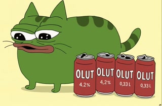 3e1e9bae0a0cd75f.mp4