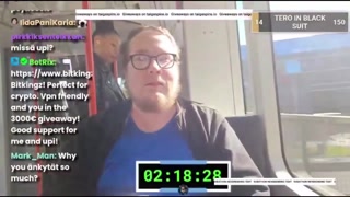 3e3a4b5b4eca7599.mp4