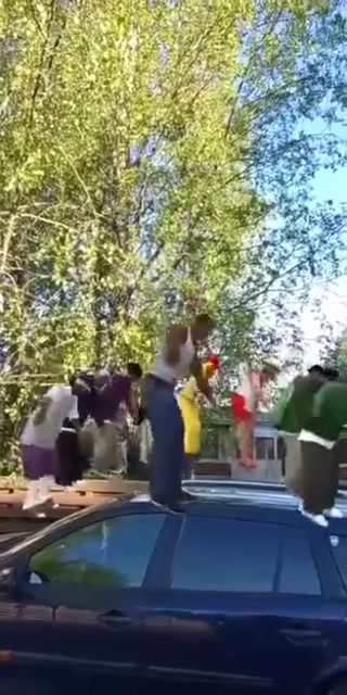 3e52295f62baa372.mp4