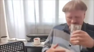 3e6d96e9c53ee071.mp4