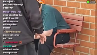 3e85d6ebd171cb67.mp4