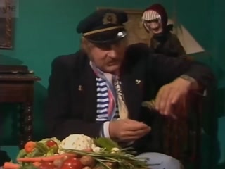 3e8627bd7180230f.mp4