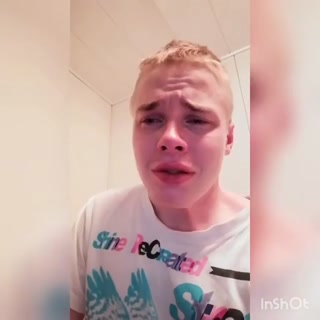 3eac2bdf1ecc01e2.mp4