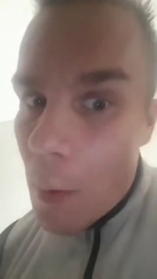 3ec17ef3ebb9c812.mp4