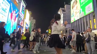 3ec6cd4312ab0b0f.mp4