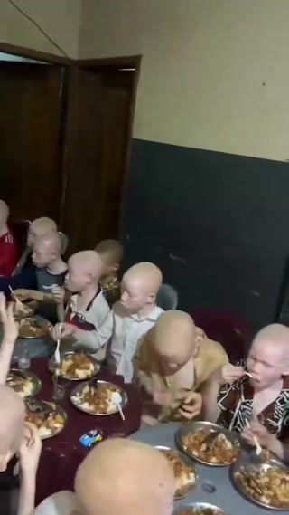 3eeb4cb05217621e.mp4